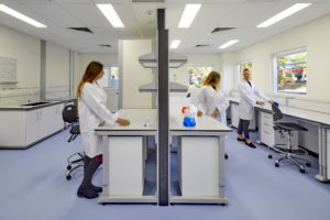 G3 Labs Baulkham Hills 005dry