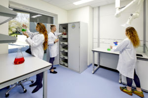 G3 Labs Baulkham Hills 022dry